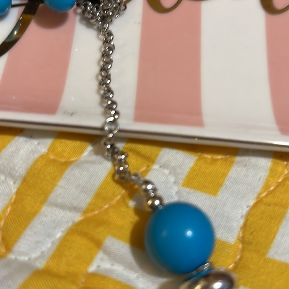 Necklace Set - Picture 4 of 4